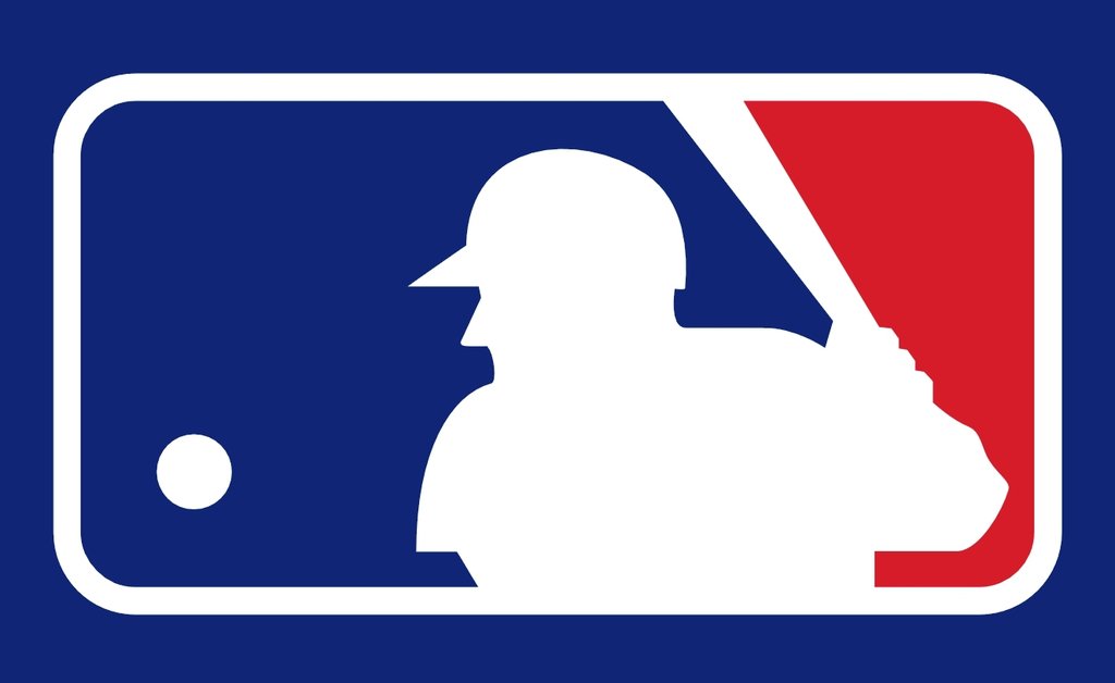 New York Mets vs. Philadelphia Phillies
