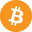 Bitcoin Up or Down