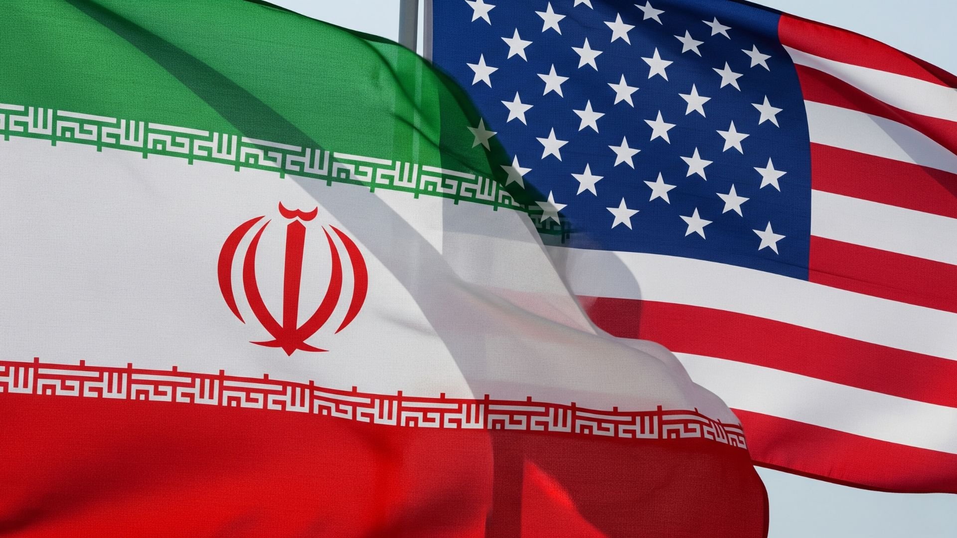US and Iran sign an agreement by...?
