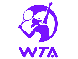 Wimbledon WTA: Karolina Muchova vs Linda Noskova
