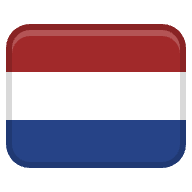 B. Zandschulp